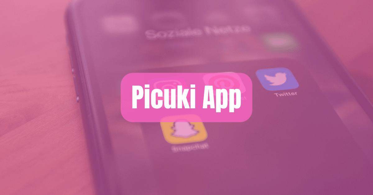 Picuki: Best Anonymous Instagram Viewer Without Logging in